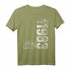 41. Geburtstag Mann Geschenk - Limited Edition Juni 1983 T-Shirt, lustiges Geschenk & Dekoration für Männer und Frauen zum 41. Geburtstag