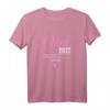 Ich werde Oma 2022 Loading Schwangerschaft Verkündung T-Shirt – Überraschungsgeschenk für die beste Oma der Welt
