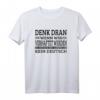 Lustiges Freunde T-Shirt - Perfektes Geschenk für Beste Freunde und Freundesgruppen