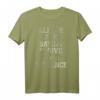 John Lennon - Alles was wir sagen T-Shirt | Offizielles Musikmerchandise für Fans