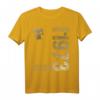 Limited Edition T-Shirt zum 51. Geburtstag - September 1973 Mann & Frau Geschenkidee