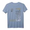 Limited Edition T-Shirt zum 51. Geburtstag - September 1973 Mann & Frau Geschenkidee
