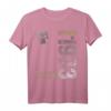 Limited Edition T-Shirt zum 51. Geburtstag - September 1973 Mann & Frau Geschenkidee