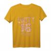 Sweet 16 Sixteen T-Shirt – Perfektes Geburtstagsgeschenk für Mädchen und passende Party-Outfits für die 16. Geburtstagsparty