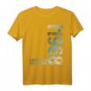Oktober 1968 Mann Frau 56. Geburtstag Limited Edition T-Shirt – Perfektes Geschenk zum Jubiläum & Geburtstag
