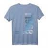 Oktober 1968 Mann Frau 56. Geburtstag Limited Edition T-Shirt – Perfektes Geschenk zum Jubiläum & Geburtstag