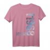Oktober 1968 Mann Frau 56. Geburtstag Limited Edition T-Shirt – Perfektes Geschenk zum Jubiläum & Geburtstag