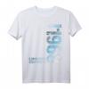Oktober 1968 Mann Frau 56. Geburtstag Limited Edition T-Shirt – Perfektes Geschenk zum Jubiläum & Geburtstag