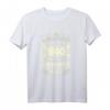Lustiges 60. Geburtstag T-Shirt für Männer und Frauen - Jahrgang 1961 Geschenkidee für die Party & Feier