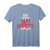 Eat Sleep Slay Goblins Repeat Shirt – Lustiges Anime- und Fantasy-Con T-Shirt für Otaku, Cosplayer und Goblinslayer-Fans