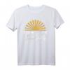 Lustiges Retro-Geschenk mit dem Statement „I'm A Ray Of Fucking Sunshine“ – Vintage T-Shirt für Freunde, Familie & Hippie-Fans