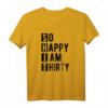 So happy im Thirty - Witziges Vintage T-Shirt zum 30. Geburtstag für Damen und Herren mit Humor, Trend und Spaß