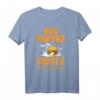 Cool Food T-Shirt - Big Kahuna Burger Das ist ein leckerer Burger - Lustiges Geschenk für Hamburger-Liebhaber zu Geburtstag, Weihnachten & mehr