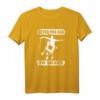 Never Too Old To Skate - Witziges Skateboard Rollator T-Shirt für alle Skater und Inline-Fans, ideales Geschenk für Skateboard- und Halfpipe-Liebhaber