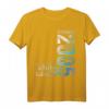 Limited Edition 19. Geburtstag T-Shirt für Männer - Lustiges Geschenk für 19-Jährige, 2005 geboren, mit Deko-Idee