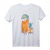 Offizielles ZZ Top HapMonkey Portrait T-Shirt – Exklusives Rock, Blues & Automotiv Design für Fans & Geburtstagsgeschenke
