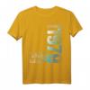 45. Geburtstag Mann T-Shirt - Limited Edition September 1979, Lustiges Geschenk & Dekoration für den besonderen 45. Geburtstag
