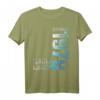 45. Geburtstag Mann T-Shirt - Limited Edition September 1979, Lustiges Geschenk & Dekoration für den besonderen 45. Geburtstag
