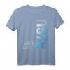 45. Geburtstag Mann T-Shirt - Limited Edition September 1979, Lustiges Geschenk & Dekoration für den besonderen 45. Geburtstag