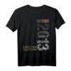 September 2013 Junge Mädchen 11. Geburtstag Limited Edition T-Shirt – Perfektes Geschenk zum Kindergeburtstag