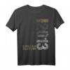 September 2013 Junge Mädchen 11. Geburtstag Limited Edition T-Shirt – Perfektes Geschenk zum Kindergeburtstag