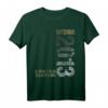 September 2013 Junge Mädchen 11. Geburtstag Limited Edition T-Shirt – Perfektes Geschenk zum Kindergeburtstag