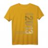 September 2013 Junge Mädchen 11. Geburtstag Limited Edition T-Shirt – Perfektes Geschenk zum Kindergeburtstag