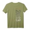 September 2013 Junge Mädchen 11. Geburtstag Limited Edition T-Shirt – Perfektes Geschenk zum Kindergeburtstag