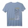 September 2013 Junge Mädchen 11. Geburtstag Limited Edition T-Shirt – Perfektes Geschenk zum Kindergeburtstag