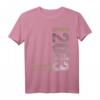 September 2013 Junge Mädchen 11. Geburtstag Limited Edition T-Shirt – Perfektes Geschenk zum Kindergeburtstag