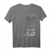 September 2013 Junge Mädchen 11. Geburtstag Limited Edition T-Shirt – Perfektes Geschenk zum Kindergeburtstag