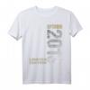 September 2013 Junge Mädchen 11. Geburtstag Limited Edition T-Shirt – Perfektes Geschenk zum Kindergeburtstag