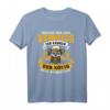 Reicht mir das Werkzeug ihr Narren Geschenk T-Shirt – Lustiges Werkzeug Spruch T-Shirt für Kfz-Mechaniker, Mechatroniker & Handwerker als Geburtstags- oder Weihnachtsgeschenk