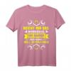 Reicht mir das Werkzeug ihr Narren Geschenk T-Shirt - Cooles KFZ Mechaniker T-Shirt für Meister, Gesellen & Schraubenliebhaber