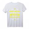 Reicht mir das Werkzeug ihr Narren Geschenk T-Shirt - Cooles KFZ Mechaniker T-Shirt für Meister, Gesellen & Schraubenliebhaber