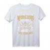 Reicht Mir Das Werkzeug Ihr Narren Der Konig Will Schrauben T-Shirt – Lustiges Geschenk für Geburtstag, Jahrestag, Weihnachten & mehr