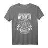 Reicht Mir Das Werkzeug Ihr Narren Der König Will Schrauben T-Shirt - Lustiges Handwerker Geschenk für Männer zu Muttertag, Vatertag, Weihnachten