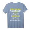 Reicht mir das Werkzeug ihr Narren Geschenk T-Shirt – Lustiges KFZ Mechaniker Shirt für Schrauber, Mechatroniker & Autoliebhaber zu Weihnachten & Geburtstag