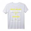 Reicht mir das Werkzeug ihr Narren Geschenk T-Shirt – Lustiges KFZ Mechaniker Shirt für Schrauber, Mechatroniker & Autoliebhaber zu Weihnachten & Geburtstag