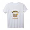 Schrauberkönig - Reicht mir das Werkzeug T-Shirt für Handwerker und Schrauber – Perfektes Geschenk für passionierte Heimwerker