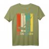 Wellen Flüsterer Windsurfen T-Shirt - Coole Geschenkidee für Wassersportfans, Surfer & Windliebhaber