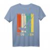 Wellen Flüsterer Windsurfen T-Shirt - Coole Geschenkidee für Wassersportfans, Surfer & Windliebhaber