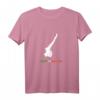 Gardasee Umriss Lago di Garda Urlaub Italien Tank Top – Perfektes Geschenk für Aktivurlauber, Windsurfer, Paddler & Wanderer