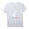 Gardasee Umriss Lago di Garda Urlaub Italien Tank Top – Perfektes Geschenk für Aktivurlauber, Windsurfer, Paddler & Wanderer