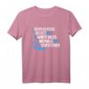 Windsurfing Windsurfer T-Shirt – Coole Wassersport Designs für echte Windsurfer und Wassersportfans