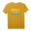 Lustiges Windsurfing T-Shirt | Geschenk für Windsurfer | Surfer T-Shirt für Anfänger & Profis | Perfekt zu Weihnachten & Geburtstagen