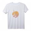 Windsurfen Retro Windsurfer Wassersport Segel Meer Geschenk T-Shirt – Perfekt für Wellenreiter, Extremsportler & Surffans