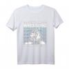 I Like Arm Wrestling And Maybe 3 People - Lustiges Armwrestling T-Shirt für Fans und Hobby-Wrestler