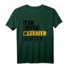 Eat Sleep Wrestle Repeat - Vintage Wrestling Sport T-Shirt für Fans, Training & Wettkämpfe