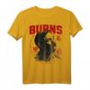 Catch Wrestling Legends T-Shirt – Offizielles Grappling & Wrestling Fan-Shirt zum HapMonkey